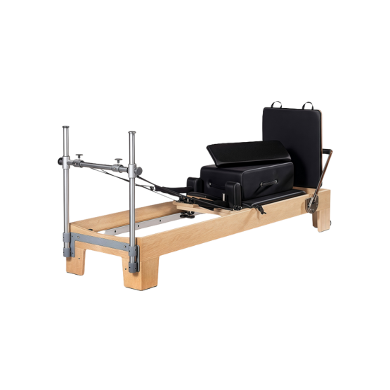 Pilates Reformer