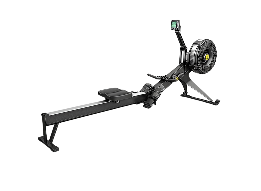 Rowing Machine