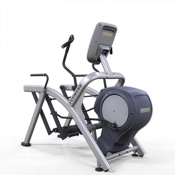 Arc Trainer