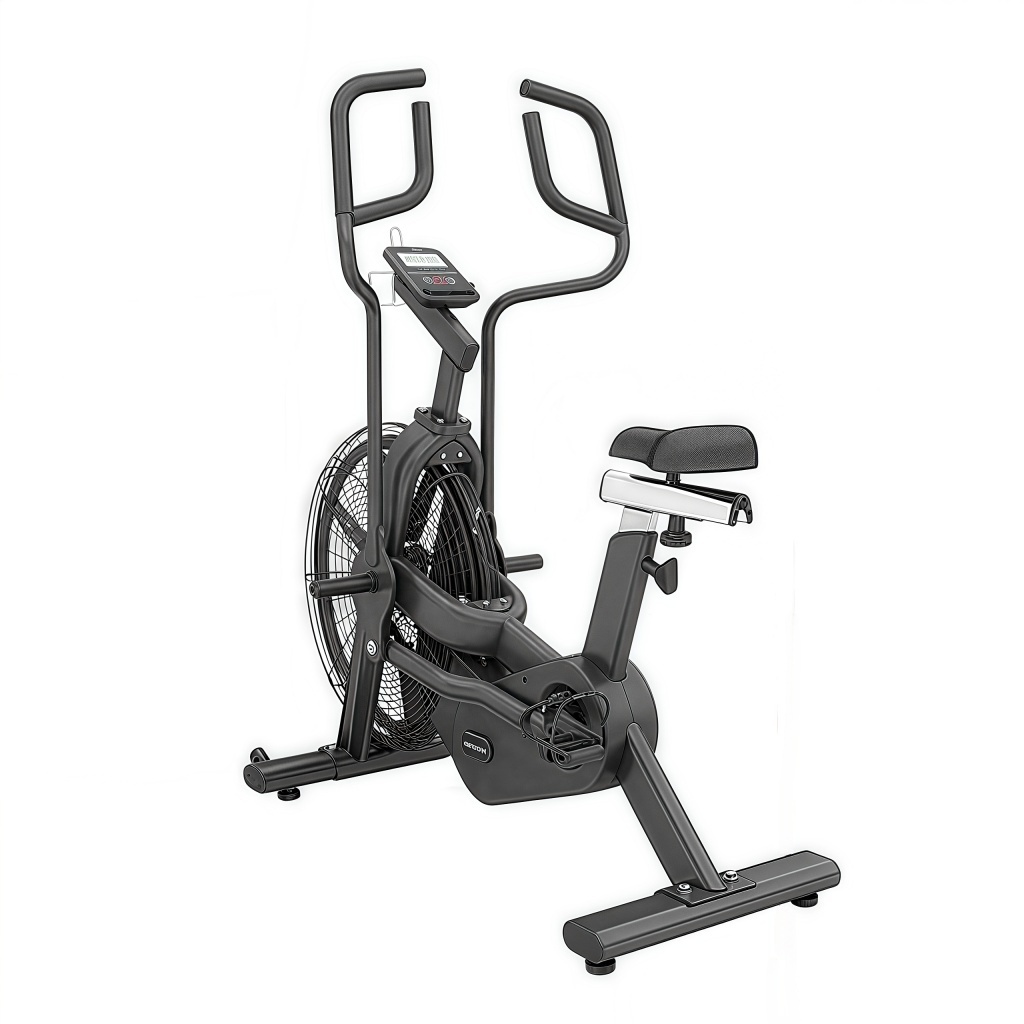 Assault-Air-Bike-Classic-1-1