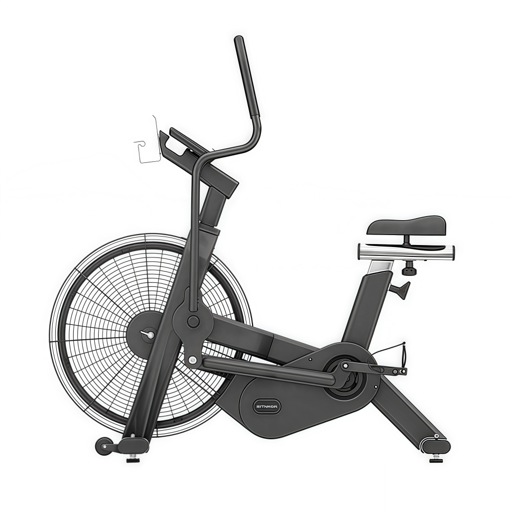 Assault-Air-Bike-Classic-2