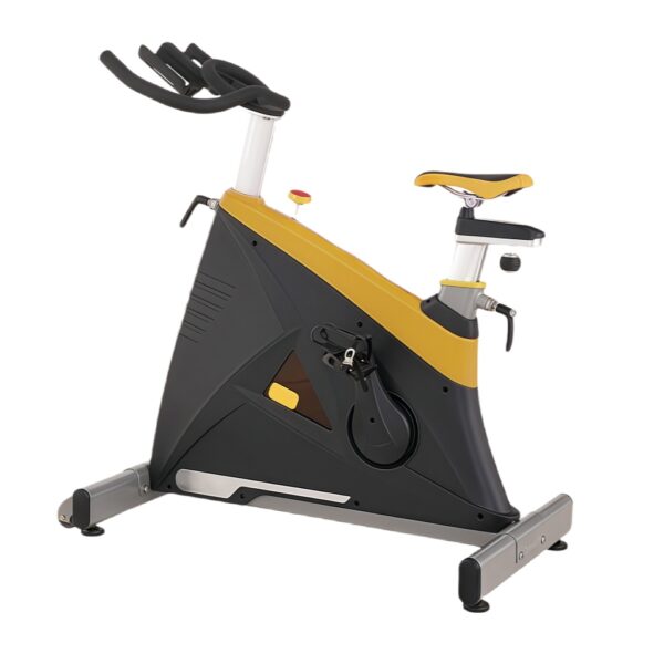 Indoor Cycling Bike - Image 3
