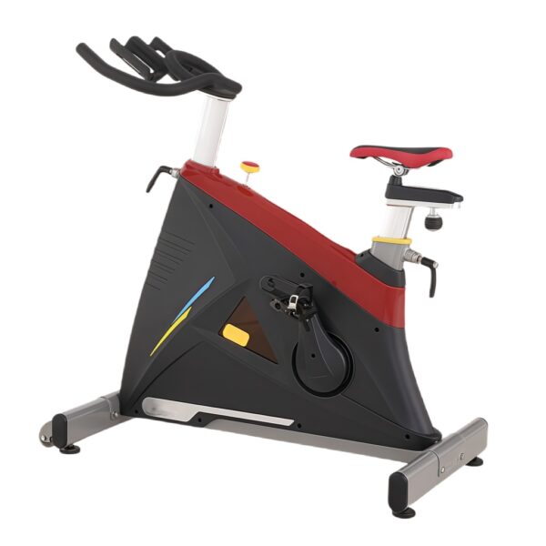 Indoor Cycling Bike - Image 2