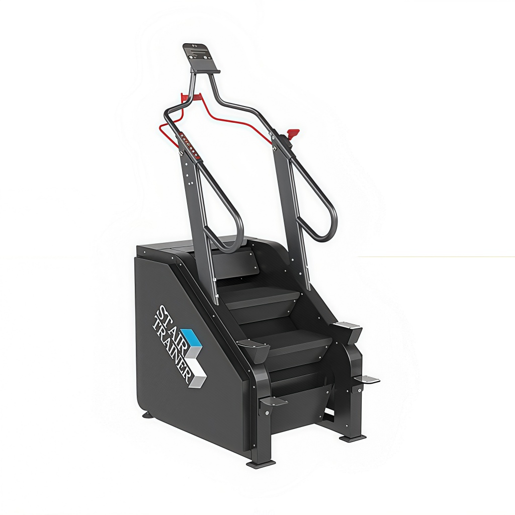 Manual-Stair-Climber-1-1