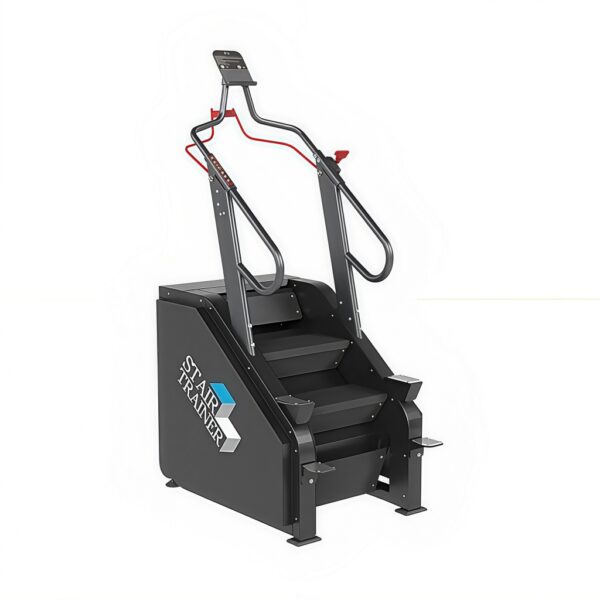 Manual Stair Climber