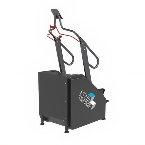 Manual Stair Climber - Image 2