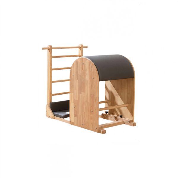 Pilates Ladder Barrel