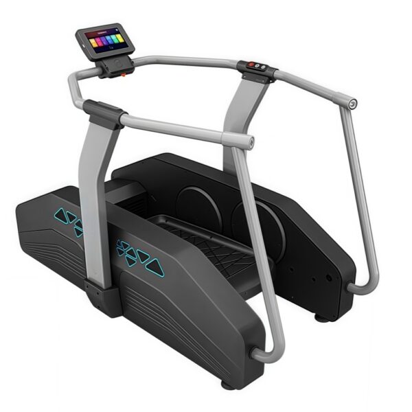 6 Surf Balance Trainer