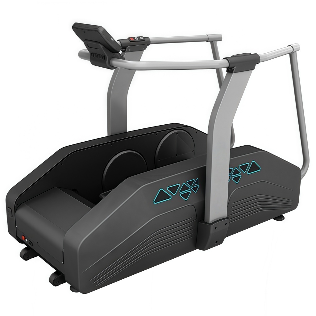 Surf-Balance-Trainer