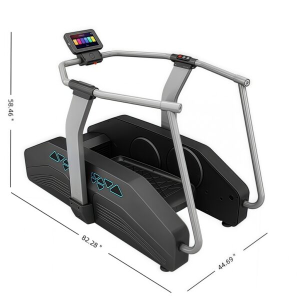 6 Surf Balance Trainer - Image 3