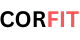 corefitsupply