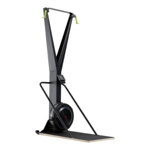 Ski Exercise Machine