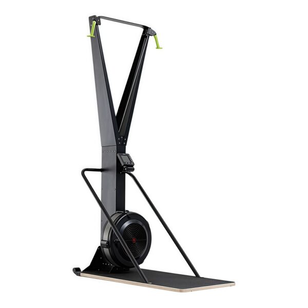 Ski Exercise Machine