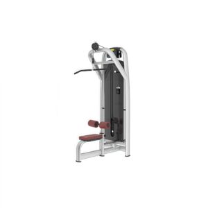 strength equipment