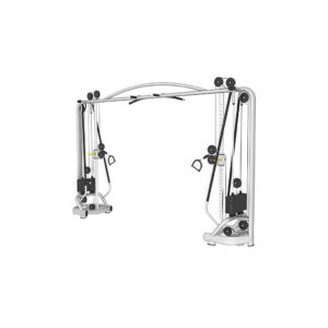 strength equipment