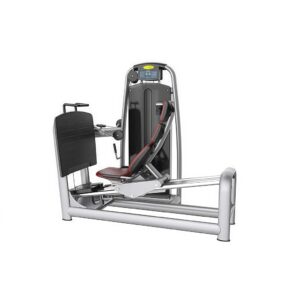 strength equipment