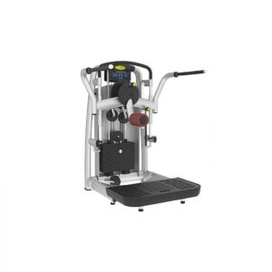 strength equipment
