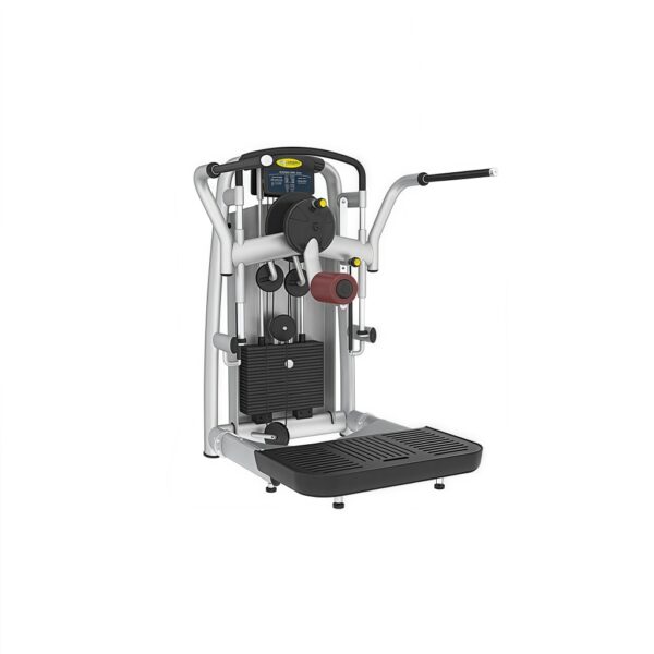 strength equipment