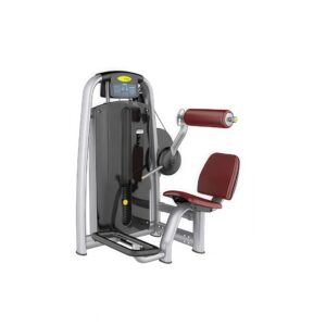 strength equipment
