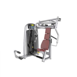 strength equipment