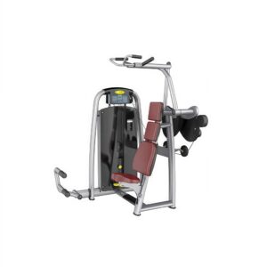 strength equipment