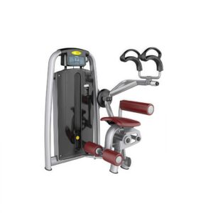 strength equipment