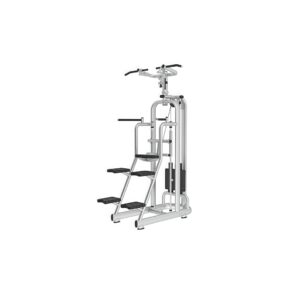 strength equipment