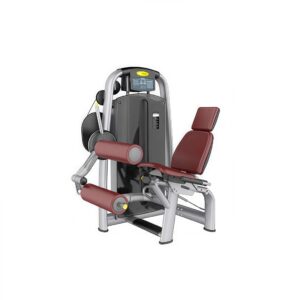 strength equipment