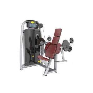 strength equipment
