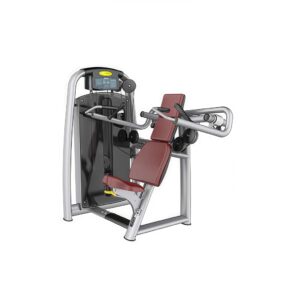 strength equipment