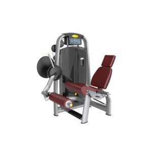 strength equipment