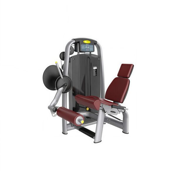 strength equipment
