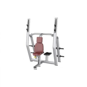 strength equipment
