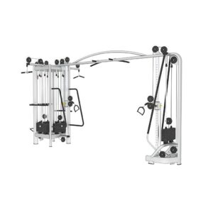 strength equipment