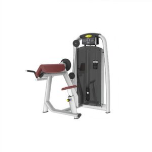 strength equipment