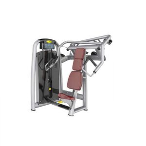 strength equipment