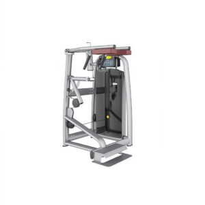 strength equipment