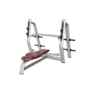 strength equipment
