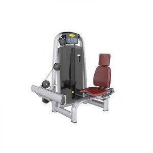 strength equipment