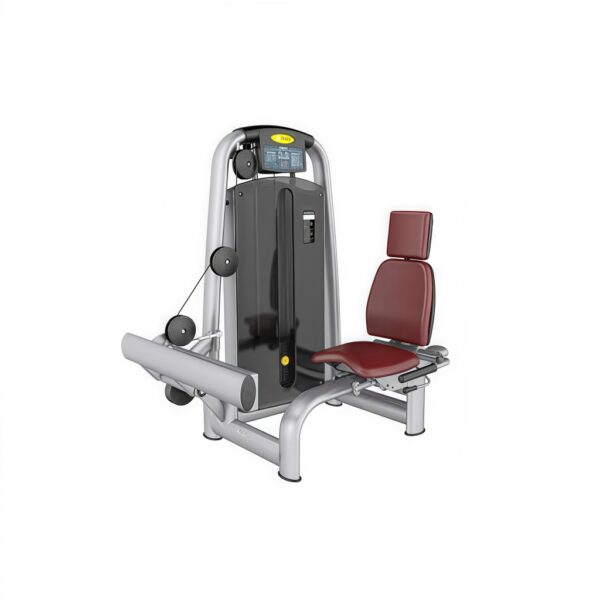 strength equipment