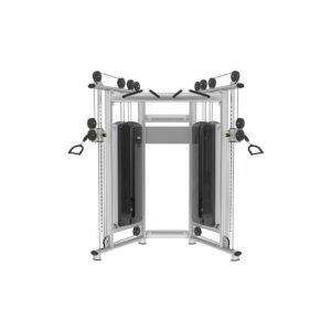 strength equipment