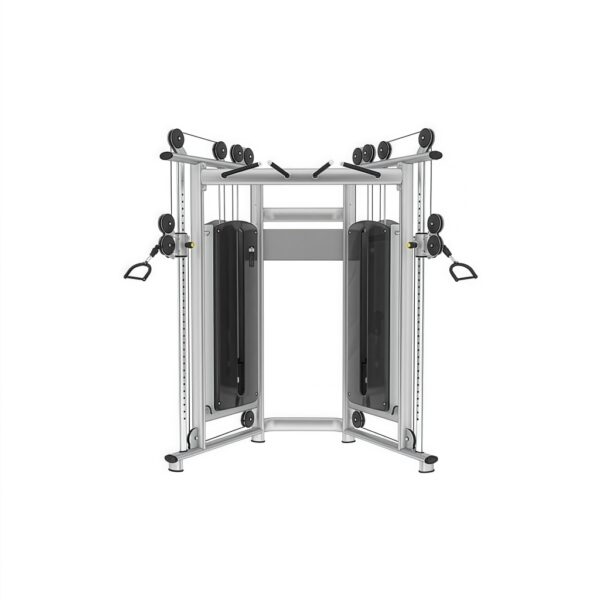 strength equipment
