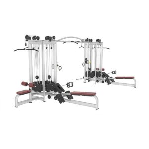 strength equipment