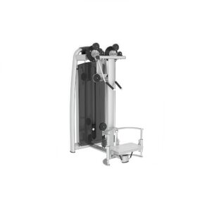 strength equipment