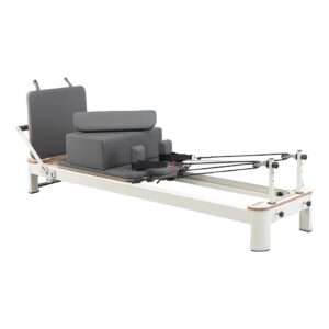 Aluminum Alloy Pilates Reformer