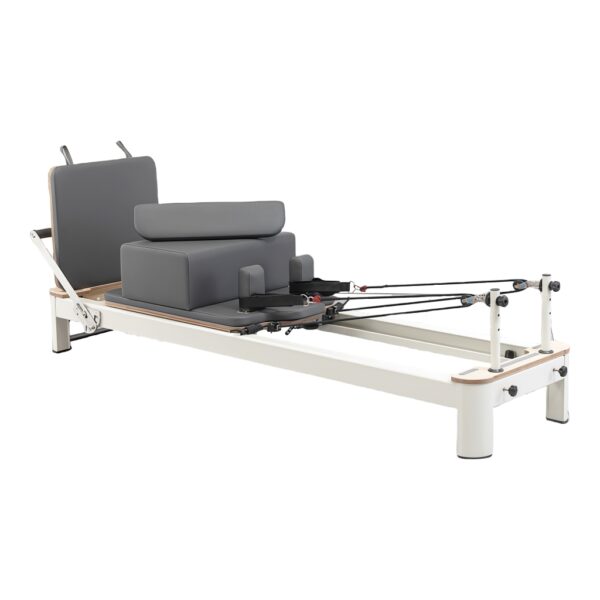 Aluminum Alloy Pilates Reformer