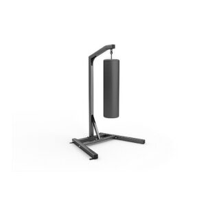 strength equipment