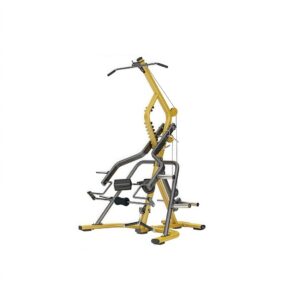 strength equipment