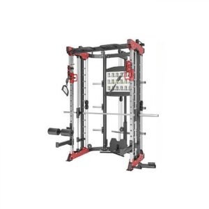 strength equipment