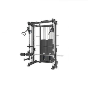 strength equipment
